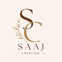 saajcreations - Home